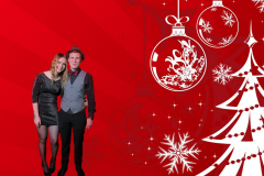 greenscreen-kerstdiner-2015-193