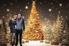 greenscreen-kerstdiner-2015-195