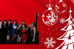 greenscreen-kerstdiner-2015-205