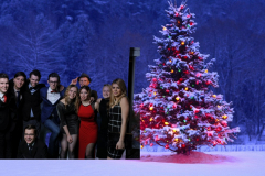 greenscreen-kerstdiner-2015-206