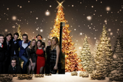 greenscreen-kerstdiner-2015-207