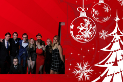 greenscreen-kerstdiner-2015-209