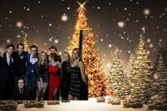 greenscreen-kerstdiner-2015-211