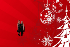 greenscreen-kerstdiner-2015-217