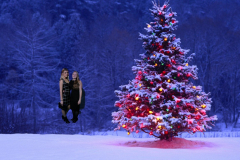 greenscreen-kerstdiner-2015-218