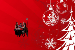 greenscreen-kerstdiner-2015-225