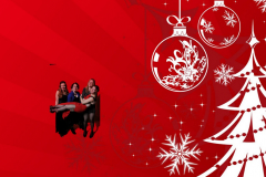 greenscreen-kerstdiner-2015-229