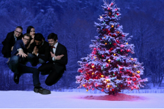 greenscreen-kerstdiner-2015-238