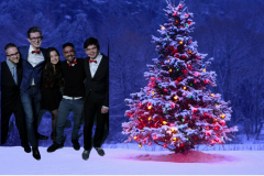 greenscreen-kerstdiner-2015-246