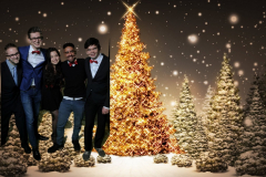 greenscreen-kerstdiner-2015-247