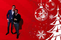 greenscreen-kerstdiner-2015-253