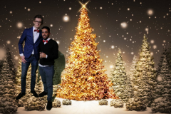 greenscreen-kerstdiner-2015-255