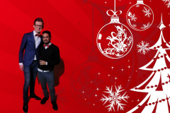 greenscreen-kerstdiner-2015-257