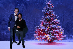 greenscreen-kerstdiner-2015-258