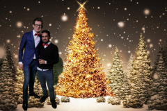 greenscreen-kerstdiner-2015-259