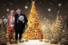 greenscreen-kerstdiner-2015-263