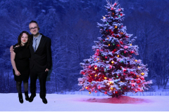 greenscreen-kerstdiner-2015-270