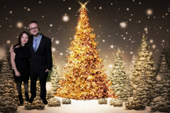 greenscreen-kerstdiner-2015-271