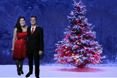 greenscreen-kerstdiner-2015-274