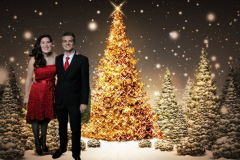 greenscreen-kerstdiner-2015-275