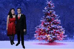 greenscreen-kerstdiner-2015-278