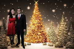 greenscreen-kerstdiner-2015-279