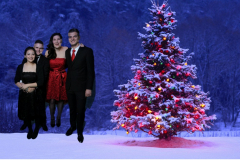 greenscreen-kerstdiner-2015-286