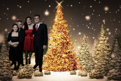 greenscreen-kerstdiner-2015-287