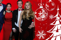 greenscreen-kerstdiner-2015-289