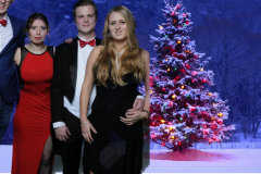 greenscreen-kerstdiner-2015-290