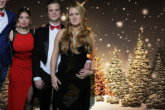 greenscreen-kerstdiner-2015-291