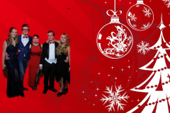 greenscreen-kerstdiner-2015-293