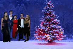 greenscreen-kerstdiner-2015-294