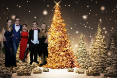 greenscreen-kerstdiner-2015-295