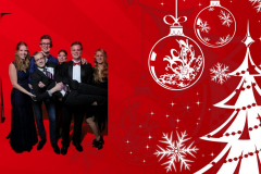 greenscreen-kerstdiner-2015-297