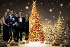 greenscreen-kerstdiner-2015-299