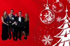 greenscreen-kerstdiner-2015-301