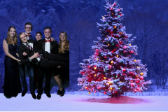 greenscreen-kerstdiner-2015-302