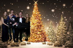 greenscreen-kerstdiner-2015-303