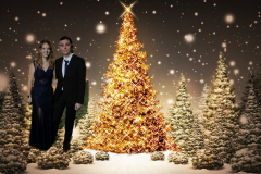 greenscreen-kerstdiner-2015-335