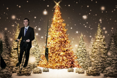 greenscreen-kerstdiner-2015-339