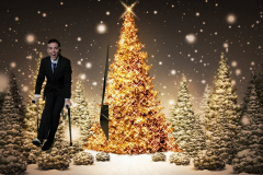 greenscreen-kerstdiner-2015-343