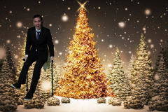 greenscreen-kerstdiner-2015-355