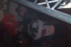 hhsf2002_020