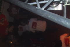 hhsf2002_021