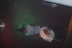 hhsf2002_022