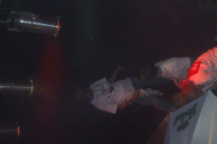 hhsf2002_023