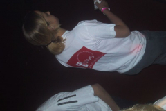 hhsf2002_024