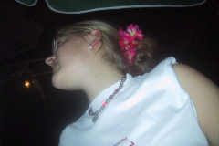 hhsf2002_031