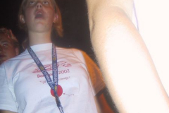 hhsf2002_033